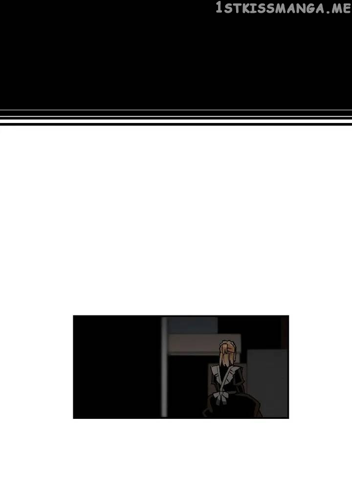 Blind Nine chapter 44 - page 31
