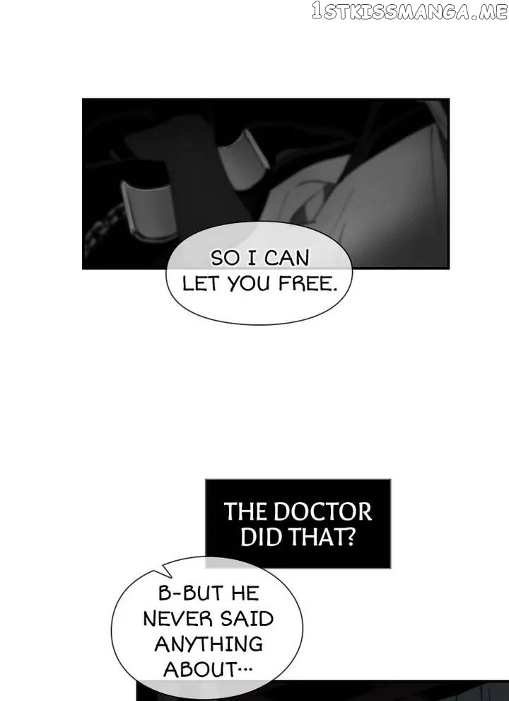 Blind Nine chapter 44 - page 46