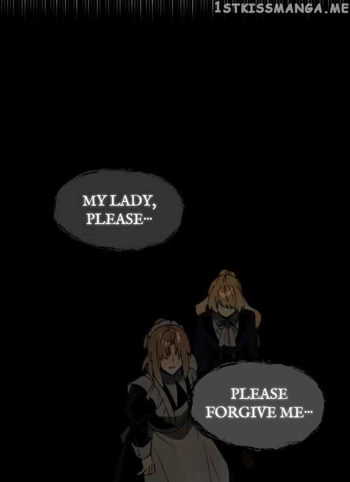 Blind Nine chapter 44 - page 55