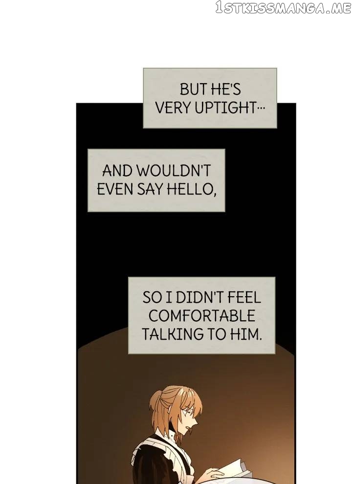 Blind Nine chapter 35 - page 15