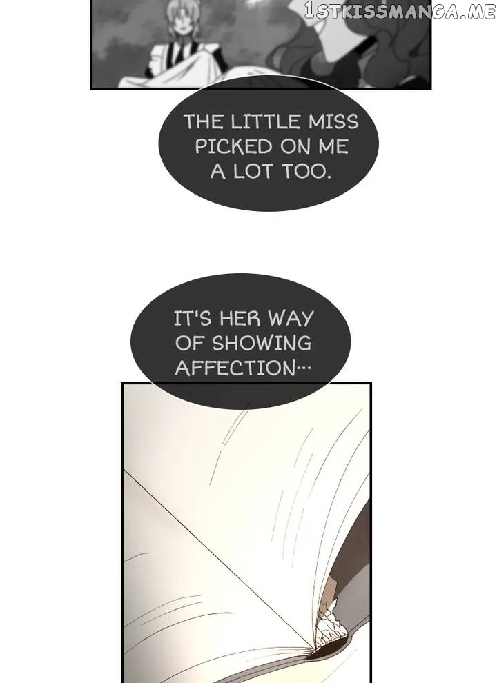 Blind Nine chapter 35 - page 19
