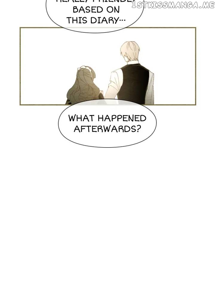 Blind Nine chapter 35 - page 27