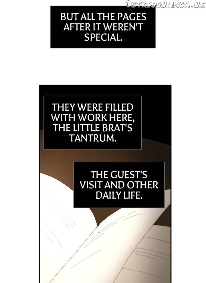 Blind Nine chapter 35 - page 28