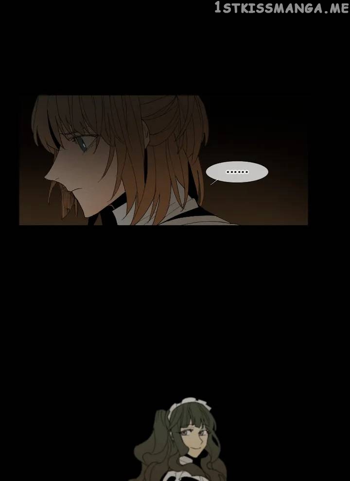 Blind Nine chapter 35 - page 3