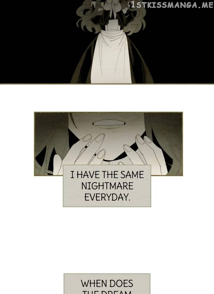 Blind Nine chapter 35 - page 33