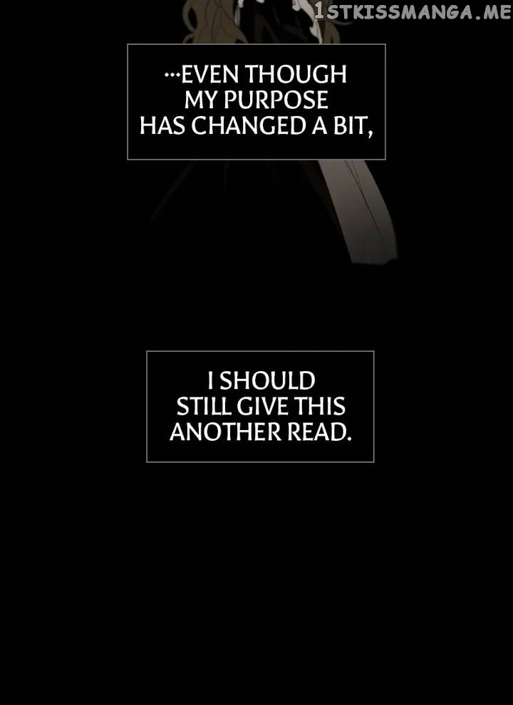 Blind Nine chapter 35 - page 4