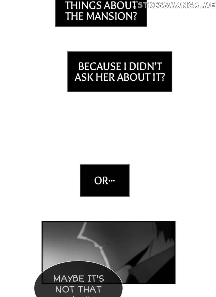 Blind Nine chapter 35 - page 43