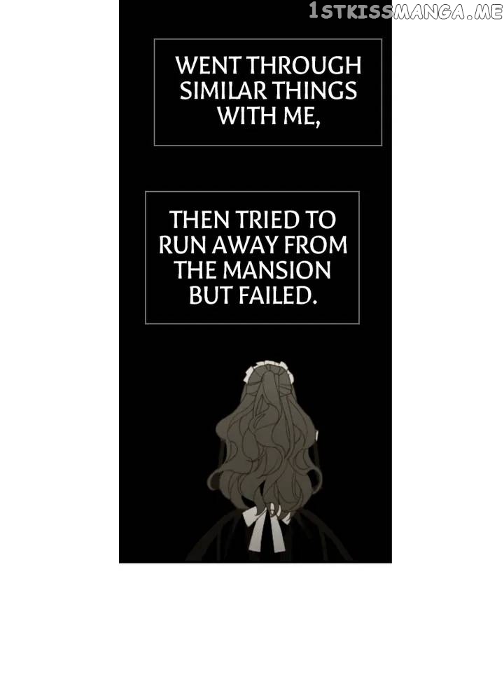 Blind Nine chapter 35 - page 45