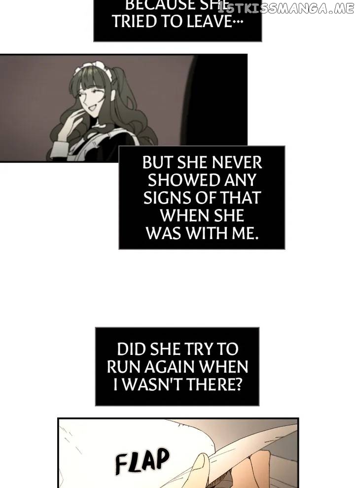 Blind Nine chapter 35 - page 47
