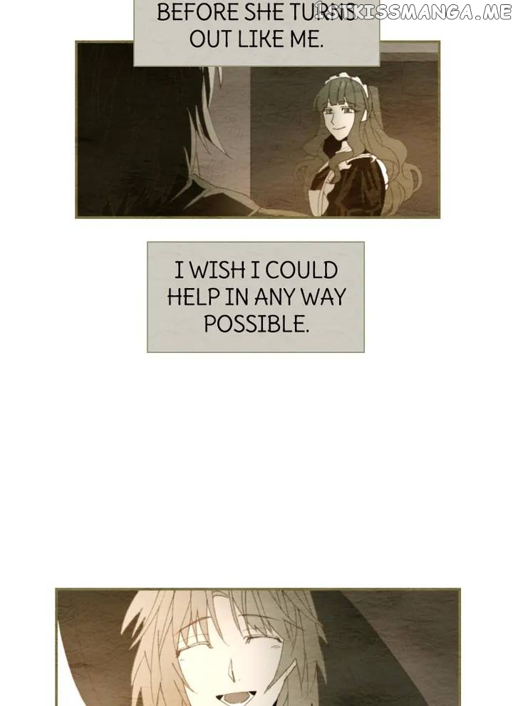 Blind Nine chapter 35 - page 50