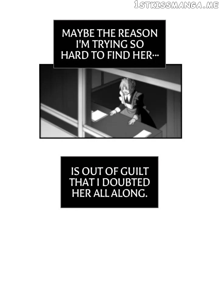 Blind Nine chapter 35 - page 54