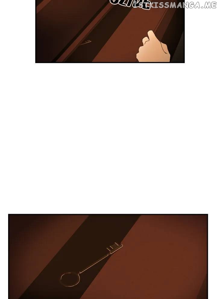 Blind Nine chapter 35 - page 59