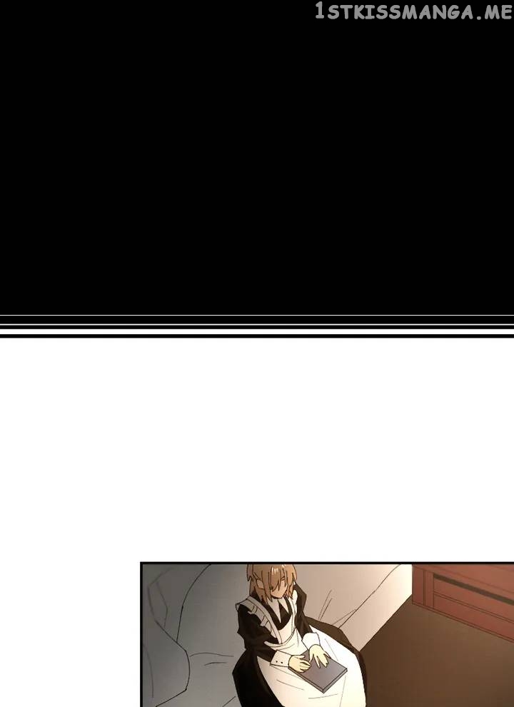Blind Nine chapter 35 - page 7