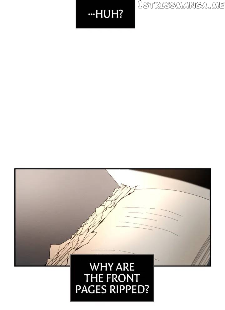 Blind Nine chapter 35 - page 9