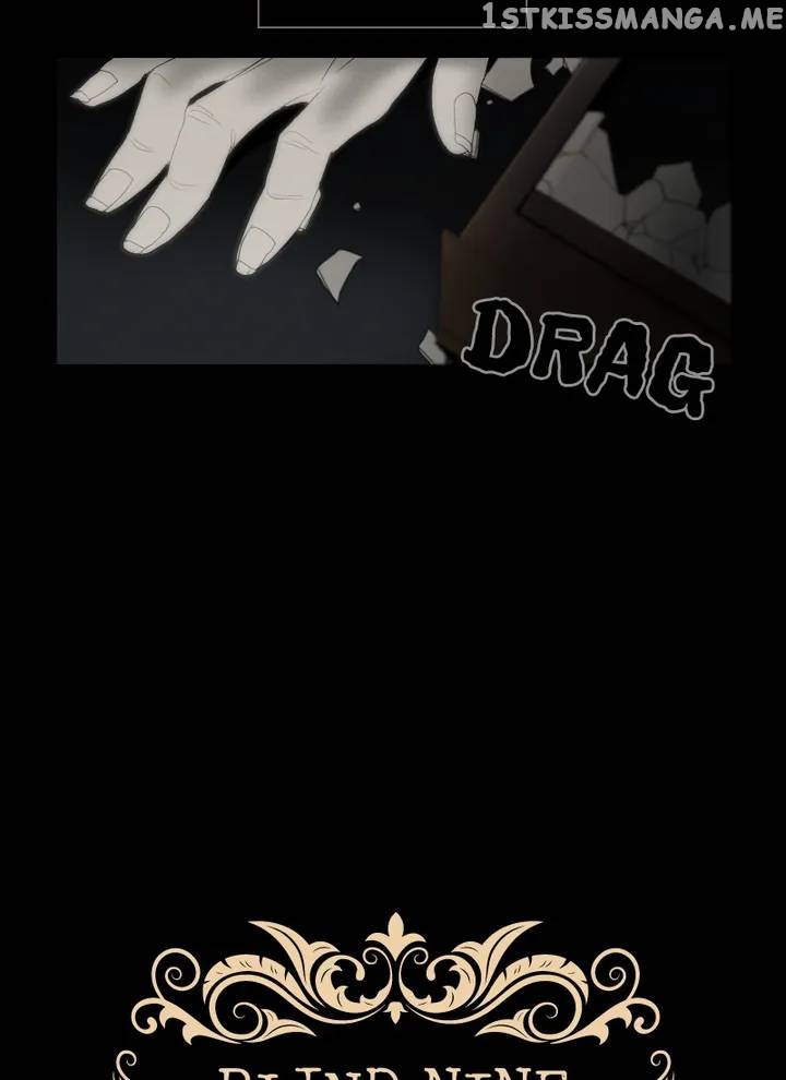 Blind Nine chapter 31 - page 3
