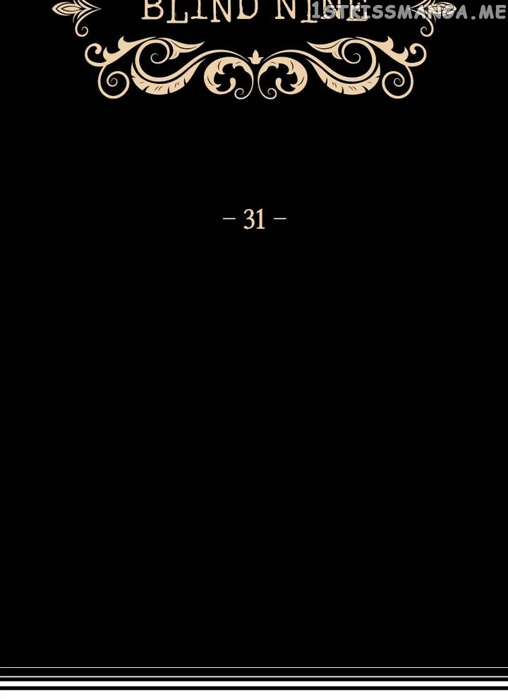 Blind Nine chapter 31 - page 4