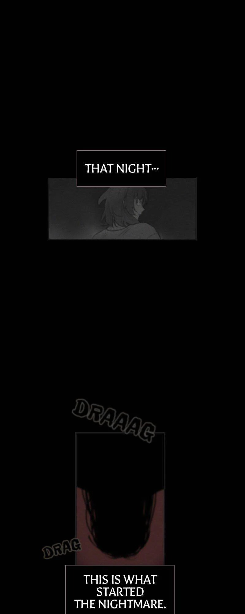 Blind Nine Chapter 46 - page 2