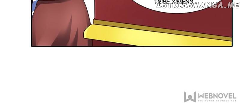 Cinderella Chef chapter 38 - page 13