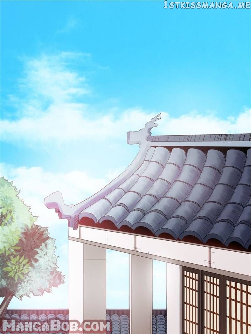 Cinderella Chef chapter 38 - page 20