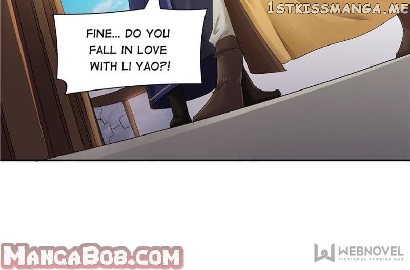 Cinderella Chef chapter 38 - page 32