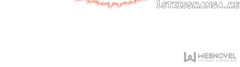 Cinderella Chef chapter 38 - page 37
