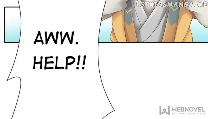 Cinderella Chef chapter 38 - page 46