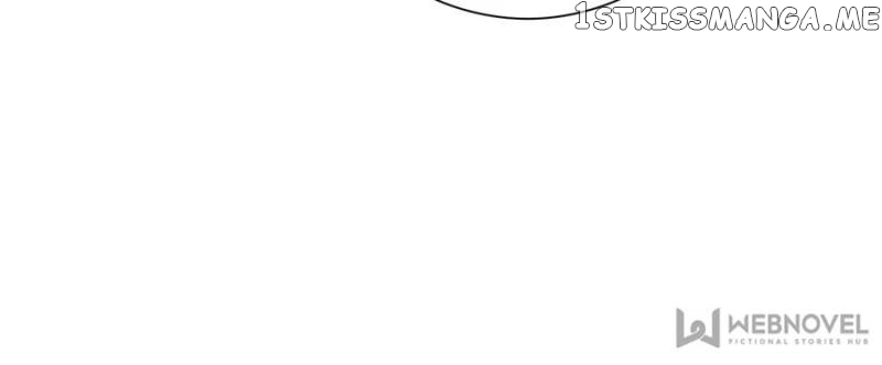 Cinderella Chef chapter 38 - page 52