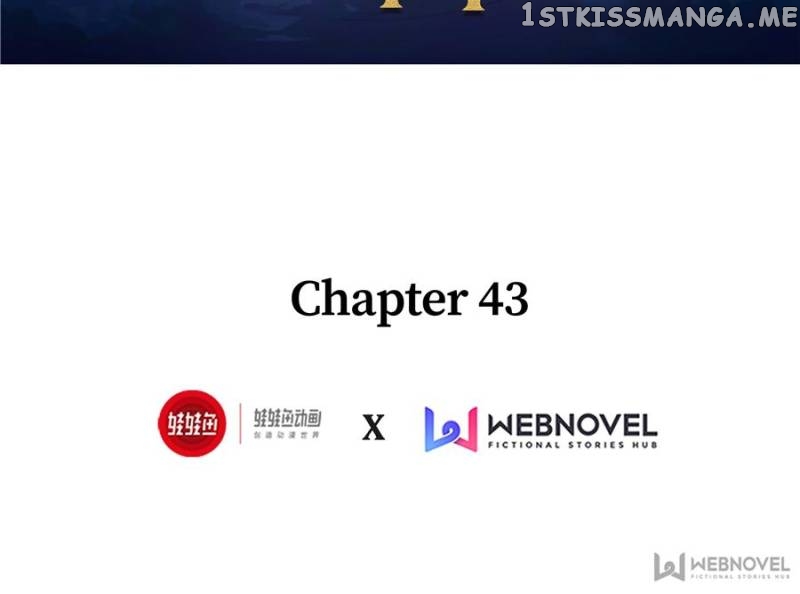 Cinderella Chef chapter 43 - page 2