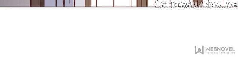 Cinderella Chef chapter 43 - page 30