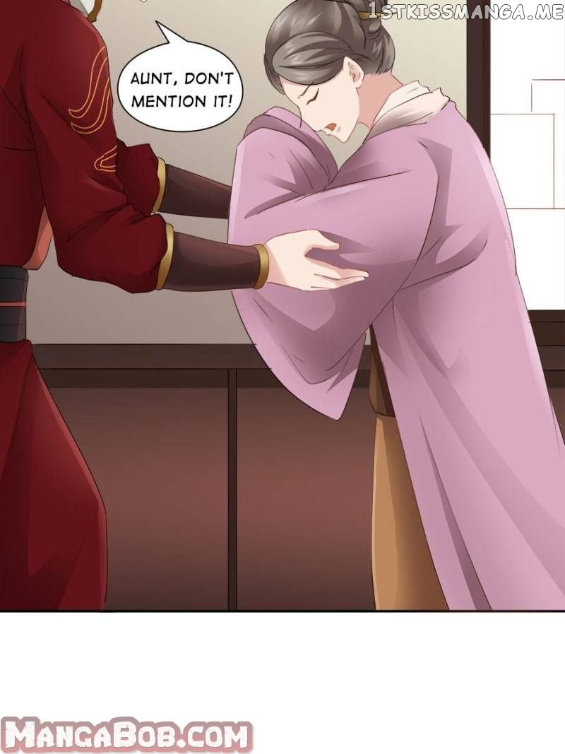 Cinderella Chef chapter 43 - page 39