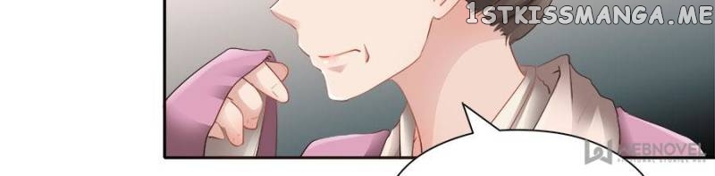 Cinderella Chef chapter 43 - page 46