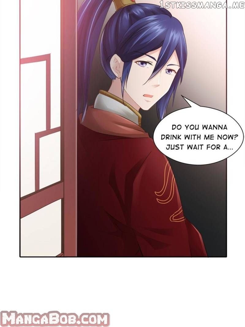 Cinderella Chef chapter 43 - page 59