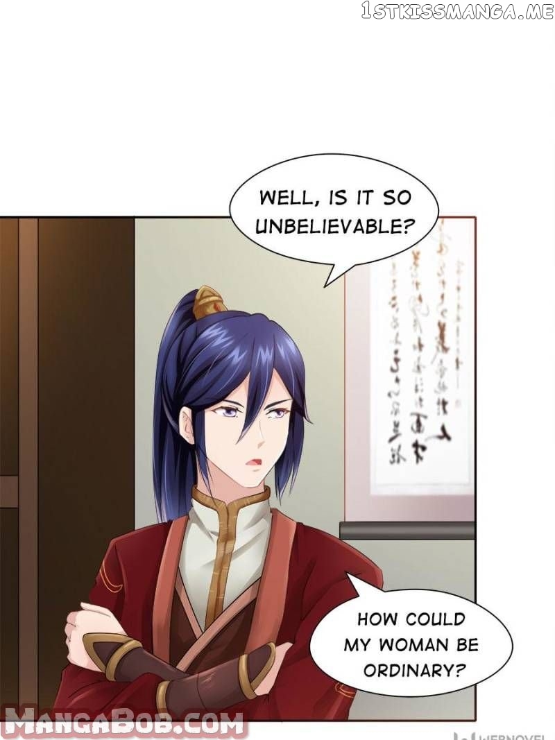 Cinderella Chef chapter 43 - page 70