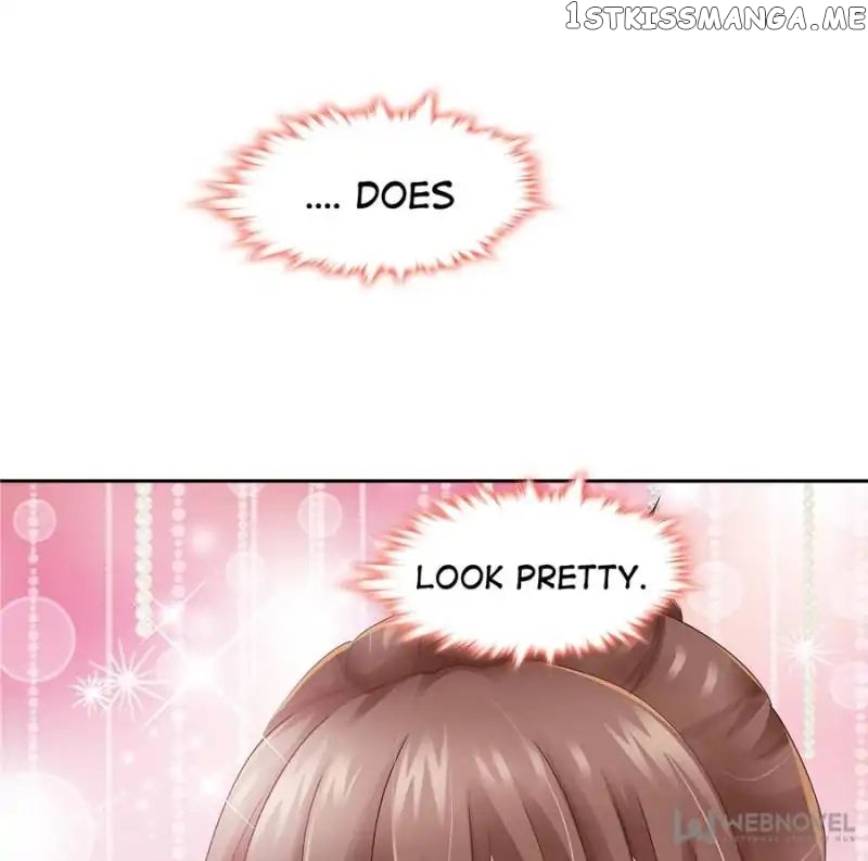Cinderella Chef chapter 31 - page 44