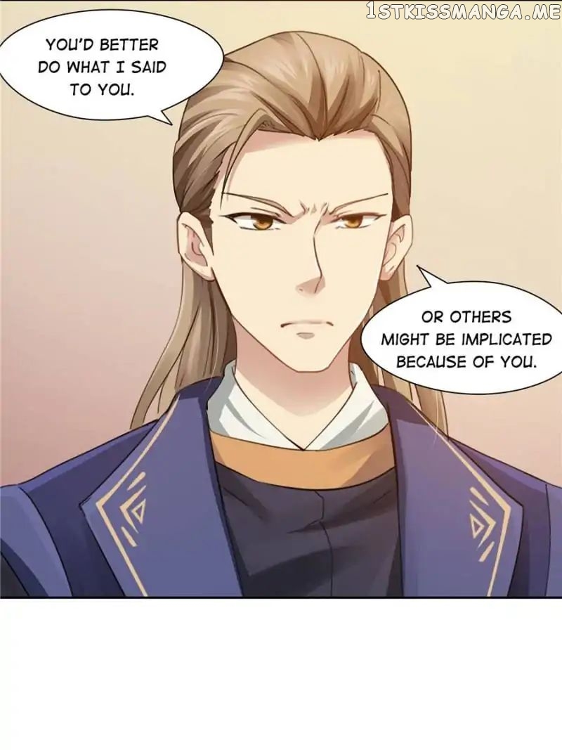Cinderella Chef chapter 31 - page 55
