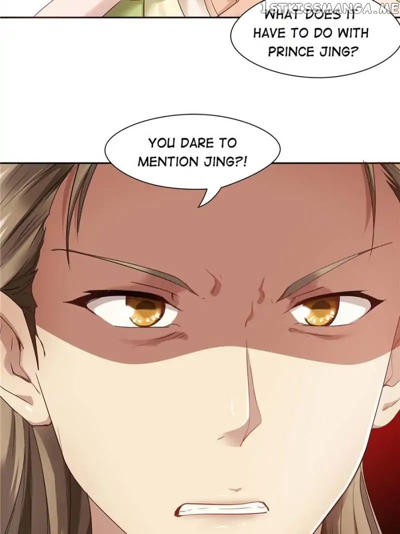 Cinderella Chef chapter 31 - page 59