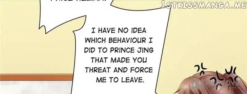 Cinderella Chef chapter 31 - page 62