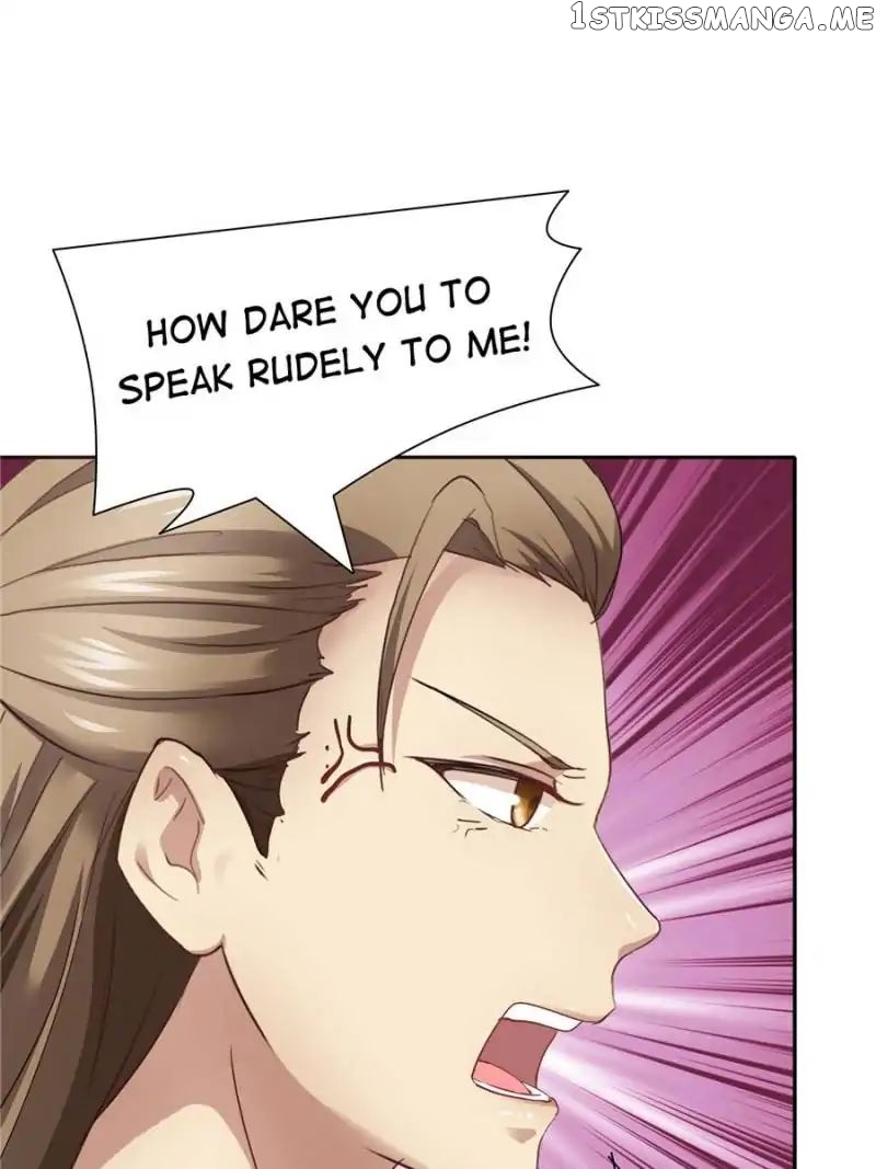 Cinderella Chef chapter 31 - page 65