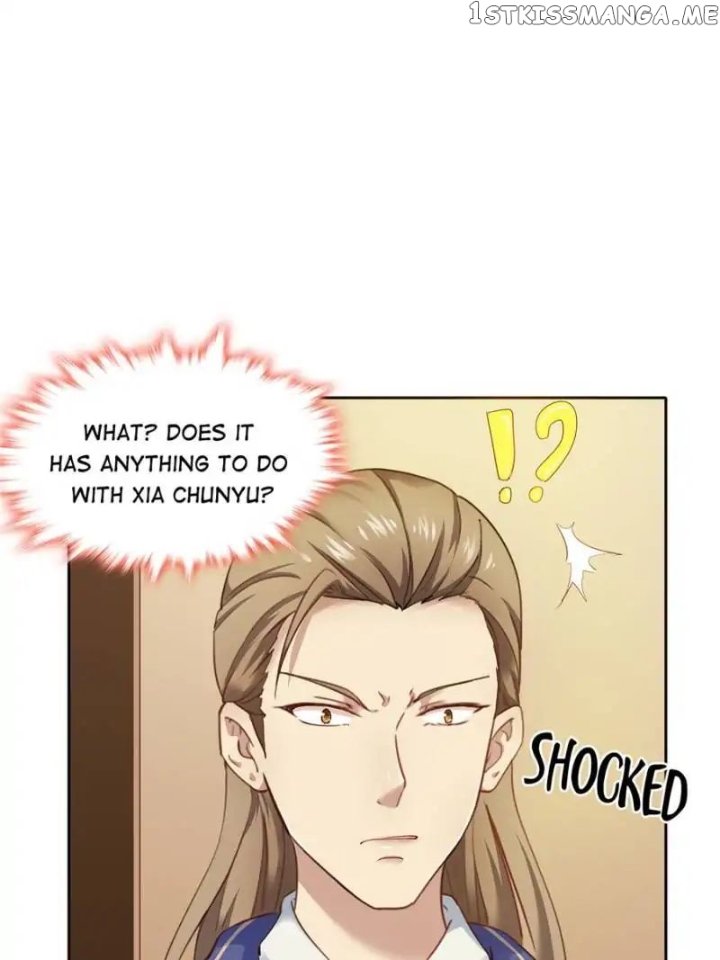 Cinderella Chef chapter 31 - page 73