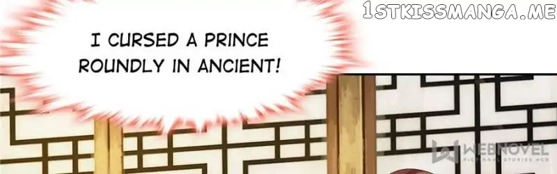 Cinderella Chef chapter 31 - page 76