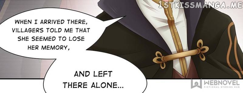 Cinderella Chef chapter 61 - page 34