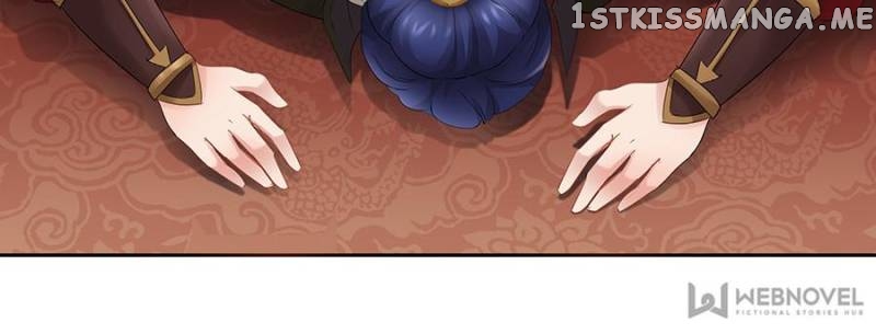 Cinderella Chef chapter 61 - page 37