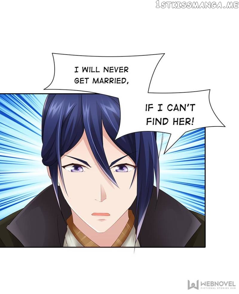 Cinderella Chef chapter 61 - page 41