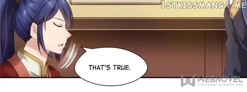 Cinderella Chef chapter 32 - page 16