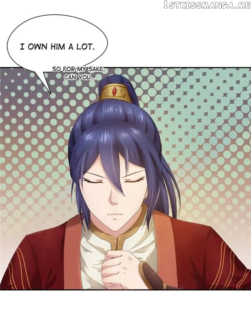 Cinderella Chef chapter 32 - page 18