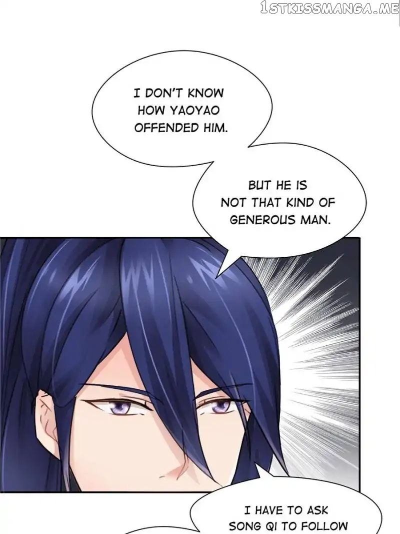 Cinderella Chef chapter 32 - page 24