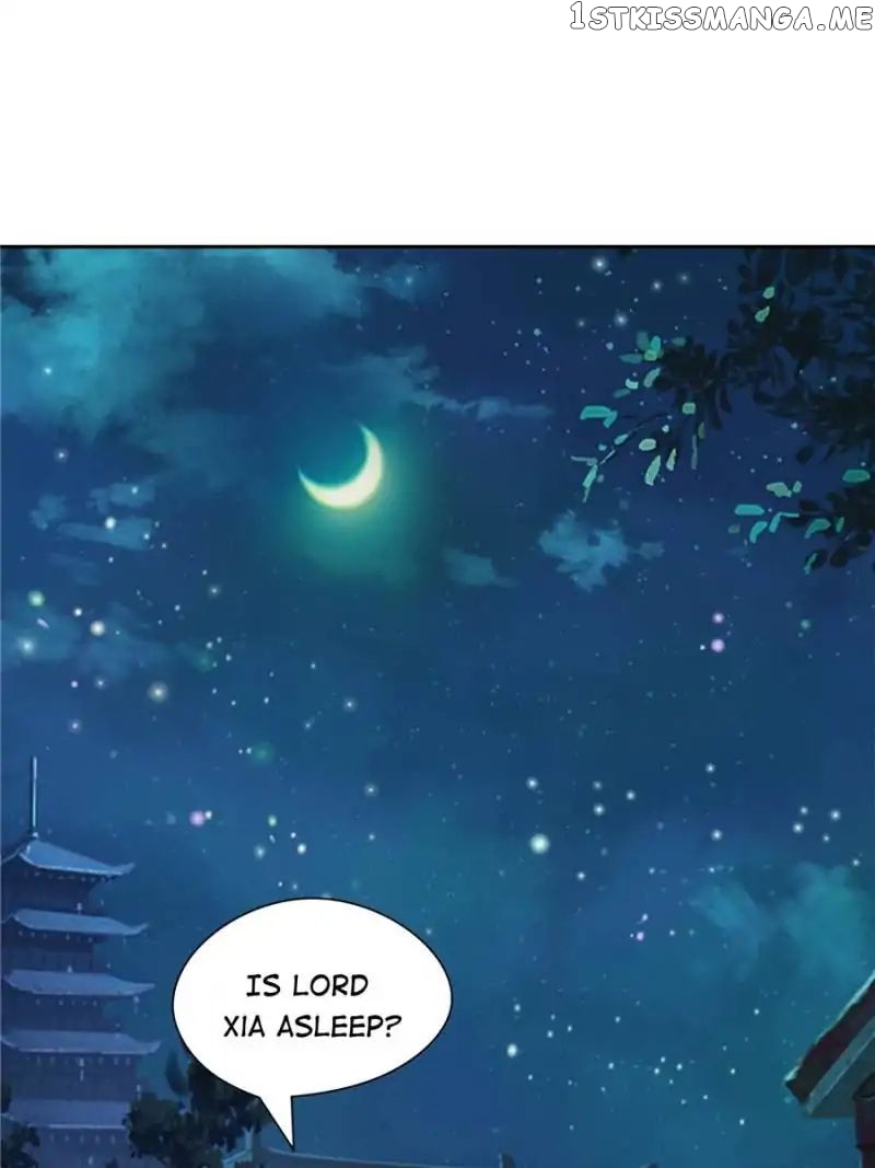 Cinderella Chef chapter 32 - page 3