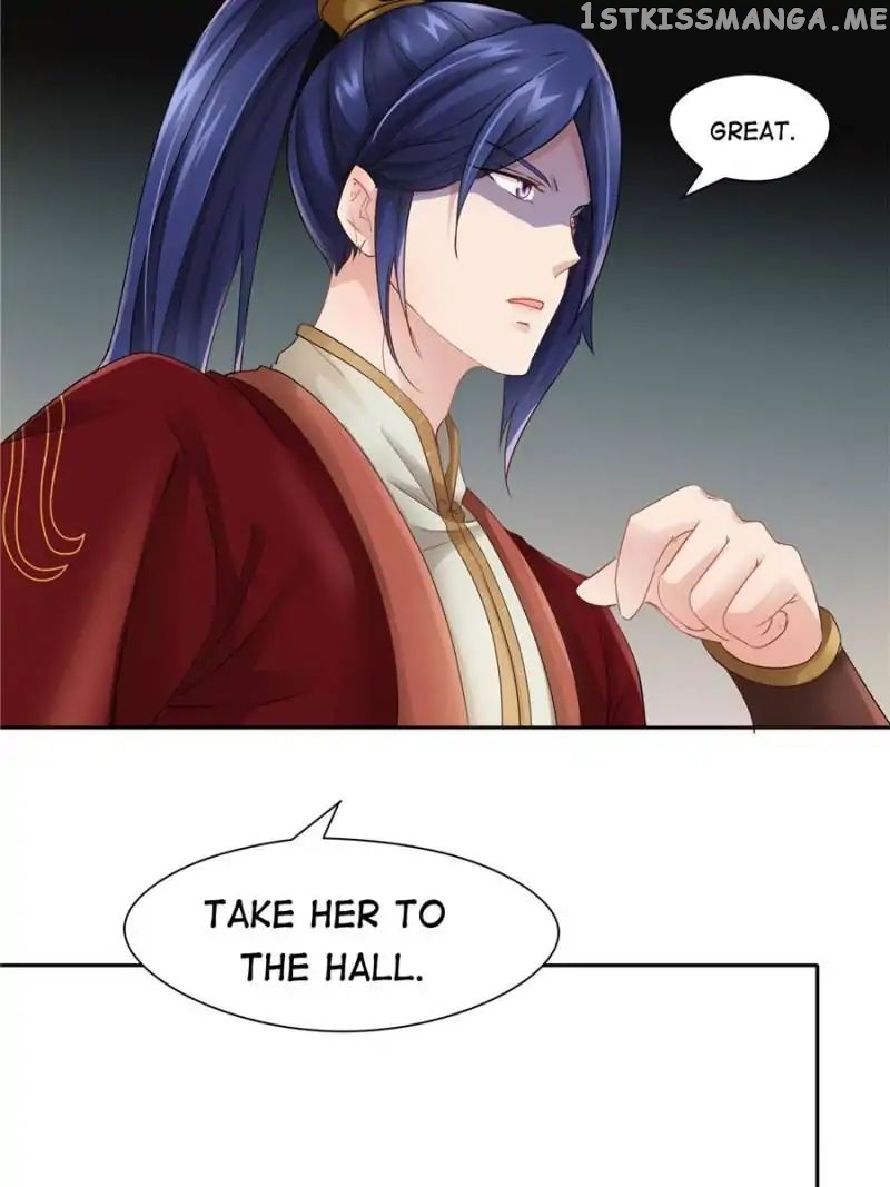 Cinderella Chef chapter 32 - page 30