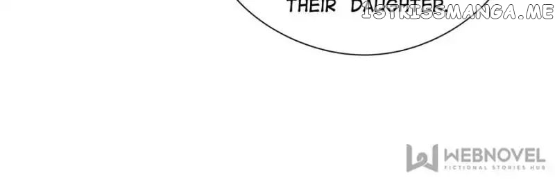 Cinderella Chef chapter 32 - page 37