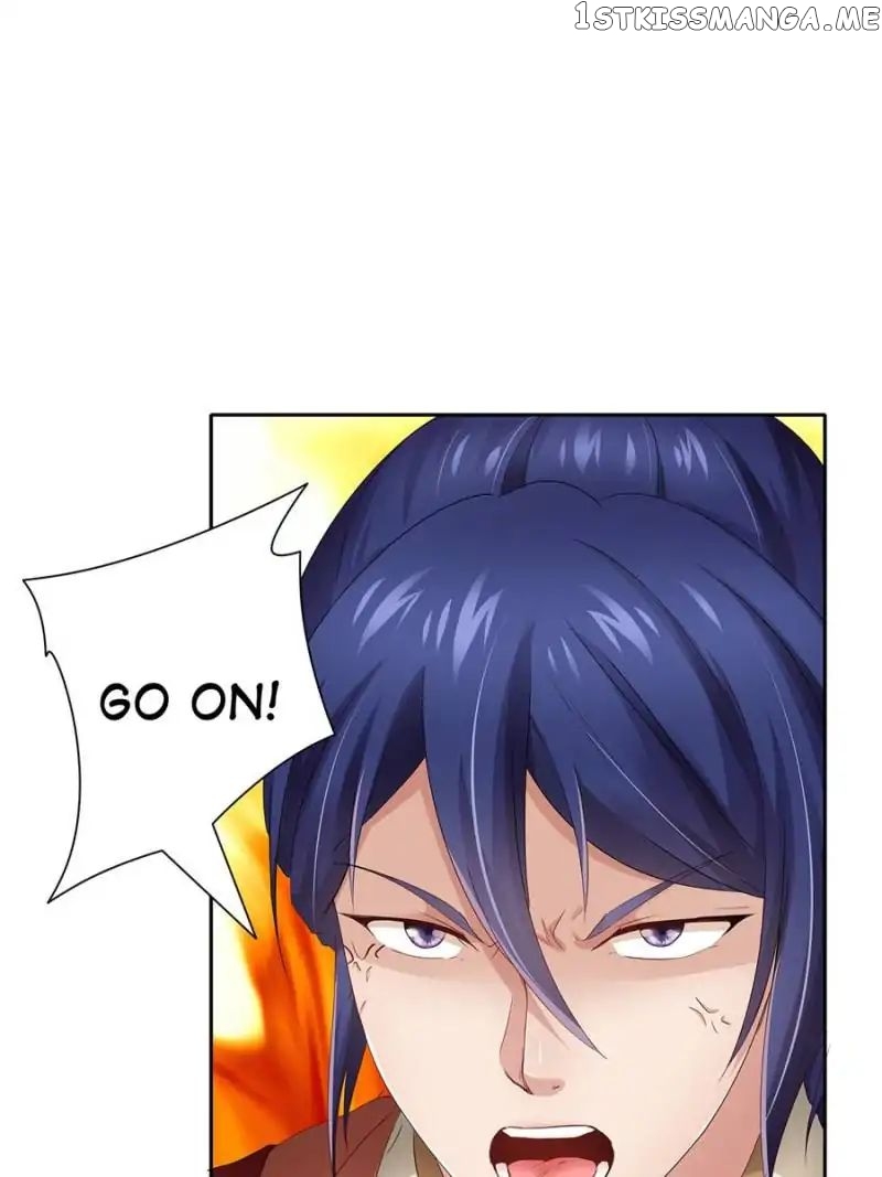 Cinderella Chef chapter 32 - page 42